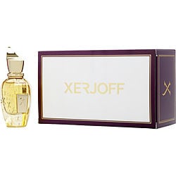 Xerjoff Shooting Stars Starlight By Xerjoff Eau De Parfum Spray 1.7 Oz