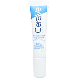 Eye Repair Cream --14.2g/0.5oz