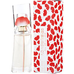 Flowerbykenzo By Kenzo Edt Spray 0.5 Oz