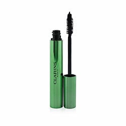 Clarins Supra Lift & Curl Mascara - # 01 Intense Black  --8ml/0.2oz By Clarins