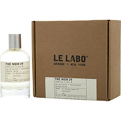 Le Labo The Noir 29 By Le Labo Eau De Parfum Spray 3.4 Oz