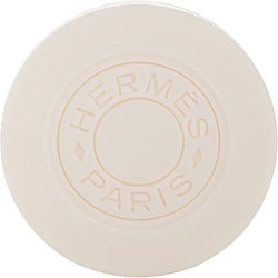 Un Jardin Sur La Lagune By Hermes Perfumed Soap 3.3 Oz