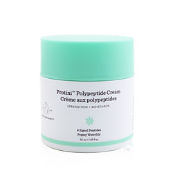 Protini Polypeptide Cream  --50ml/1.69oz