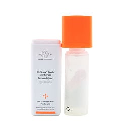 C-firma Fresh Day Serum  --28ml/0.94oz