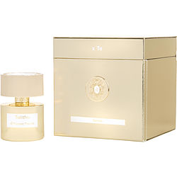 Tiziana Terenzi Talitha By Tiziana Terenzi Extrait De Parfum Spray 3.3 Oz