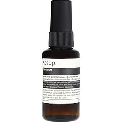 Deodorant Spray --50ml/1.7oz