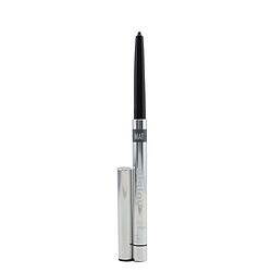 Sisley Phyto Khol Star Waterproof Stylo Liner - #4 Matte Graphite  --0.3g/0.01oz By Sisley