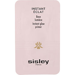 Sisley Instant Eclat Instant Glow Primer Sample --1.8ml/0.06oz By Sisley