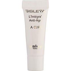 Sisleya L'integral Anti-age La Cure Sample --2ml/0.06oz