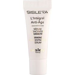 Sisleya L'integral Anti-age Firming Concentrated Serum Sample --2ml/0.06oz