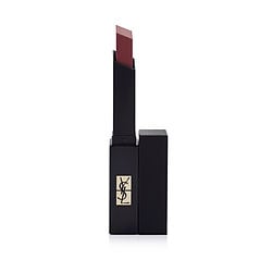 Yves Saint Laurent Rouge Pur Couture The Slim Velvet Radical Matte Lipstick - # 301 Nude Tension  --2g/0.07oz By Yves Saint Laurent