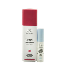 A-passioni Retinol Cream  --30ml/1oz