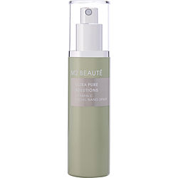 Vitamin C Facial Nano Spray --75ml/2.5oz