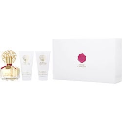Vince Camuto Gift Set Vince Camuto By Vince Camuto