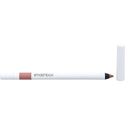 Smashbox Be Legendary Line & Prime Pencil - #fair Natural Rose --1.1g/0.04oz By Smashbox