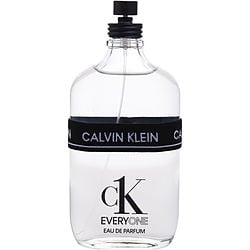 Ck Everyone By Calvin Klein Eau De Parfum Spray 6.7 Oz