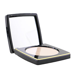 Bobbi Brown Sheer Finish Pressed Powder - # Sunny Beige  --9g/0.31oz By Bobbi Brown