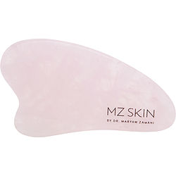 Gua Sha Facial Tool --1ct