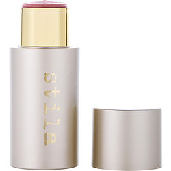 Stila Complete Harmony Lip & Cheek Stick - # Sheer Lillium --6g/0.21oz By Stila