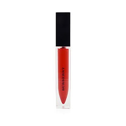 Burberry Burberry Kisses Lip Lacquer - # No. 26 Bright Coral  --5.5ml/0.18oz By Burberry