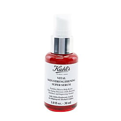 Vital Skin-strengthening Super Serum  --30ml/1oz