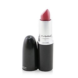 Mac Lipstick - Get The Hint? (matte)  --3g/0.1oz By Mac