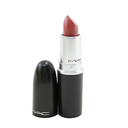 Mac Lipstick - Sweet Deal (matte)  --3g/0.1oz By Mac