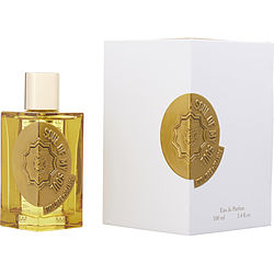 Etat Libre D'orange Soul Of My Soul By Etat Libre D' Orange Eau De Parfum Spray 3.4 Oz