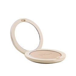 Christian Dior Dior Forever Couture Luminizer Intense Highlighting Powder - # 01 Nude Glow  --6g/0.21oz By Christian Dior