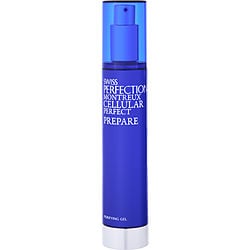 Cellular Perfect Purifying Gel --100ml/3.4oz