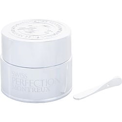 Cellular Perfect Lift Cream --50ml/1.7oz