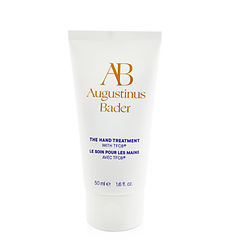 The Hand Treatment --50ml/1.6oz