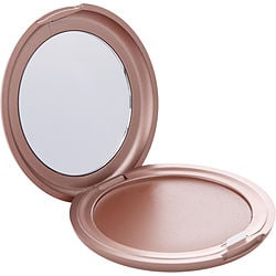 Stila Convertible Color Dual Lip & Cheek Cream- # Camellia --4.4g/0.15oz By Stila