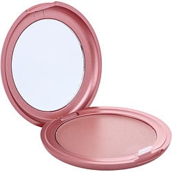 Stila Convertible Color Dual Lip & Cheek Cream- # Lillium --4.4g/0.15oz By Stila