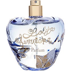 Lolita Lempicka Le Parfum By Lolita Lempicka Eau De Parfum Spray 3.4 Oz *tester