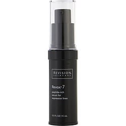 Revox 7 (serum For Expression Lines)  --15ml/0.5oz