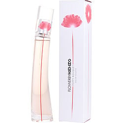 Kenzo Flower Poppy Bouquet By Kenzo Edt Spray 1.7 Oz