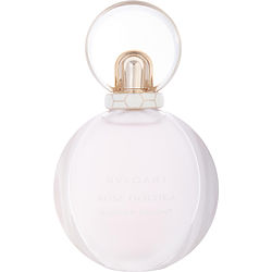 Bvlgari Rose Goldea Blossom Delight By Bvlgari Edt Spray 2.5 Oz *tester