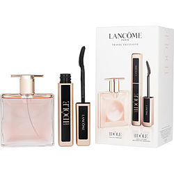 Lancome Gift Set Lancome Idole By Lancome