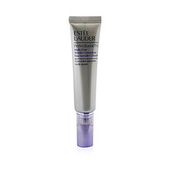 Perfectionist Pro Multi-zone Wrinkle Concentrate With Niacinamide + Chlorella  --25ml/0.85oz