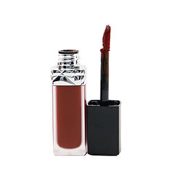 Christian Dior Rouge Dior Forever Matte Liquid Lipstick - # 626 Forever Famous  --6ml/0.2oz By Christian Dior