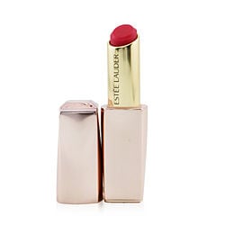 Estee Lauder Pure Color Revitalizing Crystal Balm - # 004 Caring Crystal  --3.2g/0.11oz By Estee Lauder