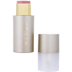 Stila Complete Harmony Lip & Cheek Stick - # Sheer Gerbera --6g/0.21oz By Stila