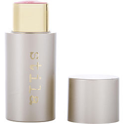 Stila Complete Harmony Lip & Cheek Stick - # Sheer Petunia --6g/0.21oz By Stila