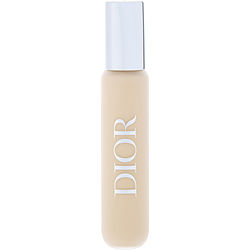 Christian Dior Backstage Face & Body Flash Perfector Concealer - # 1w --11ml/0.37oz By Christian Dior