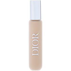 Christian Dior Backstage Face & Body Flash Perfector Concealer - # 1c Cool --11ml/0.37oz By Christian Dior