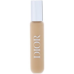 Christian Dior Backstage Face & Body Flash Perfector Concealer - # 3w --11ml/0.37oz By Christian Dior