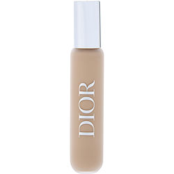 Christian Dior Backstage Face & Body Flash Perfector Concealer - # 3c --11ml/0.37oz By Christian Dior