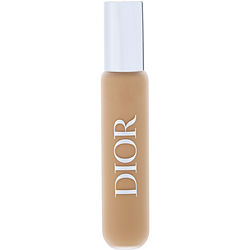 Christian Dior Backstage Face & Body Flash Perfector Concealer - # 4n --11ml/0.37oz By Christian Dior