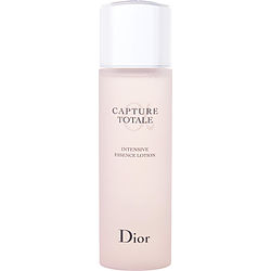 Capture Totale Intensive Essence Lotion  --150ml/5oz